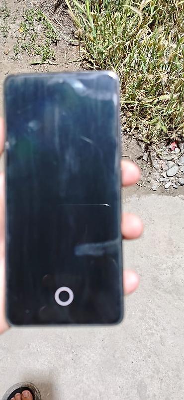 Poco: Poco X7 Pro — 2