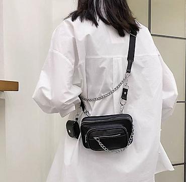 givenchy сумка: Женские сумки (каждая продаётся отдельно)
1) 1000
2) 1500
3) 1000 — 6