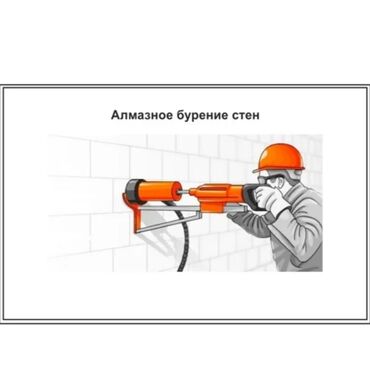 манго цена бишкек: 1000