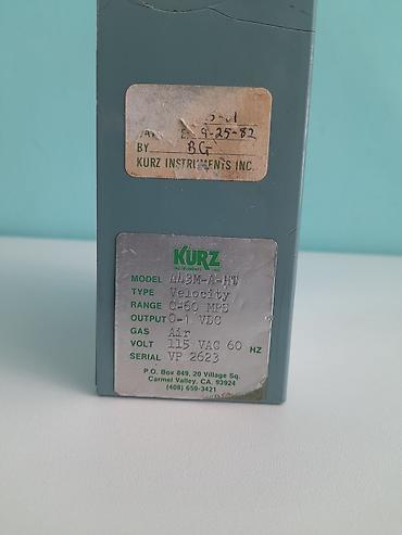 tok qizdirici: SSSR - 3 məhsul cəmi = 20 azn . ünvan metro 8 Noyabr ( Papanin ) — 9