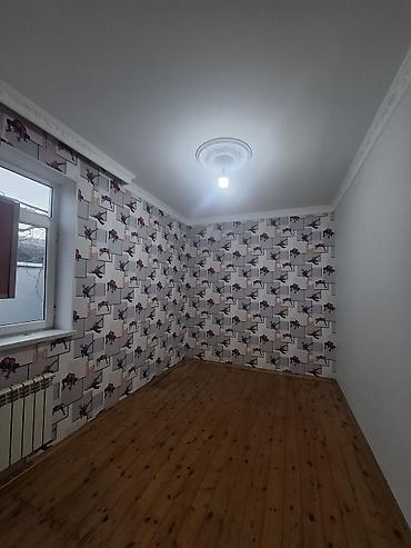 Həyət evləri və villaların satışı: 4 otaqlı, 117 kv. m, Kredit yoxdur, Yeni təmirli — 11