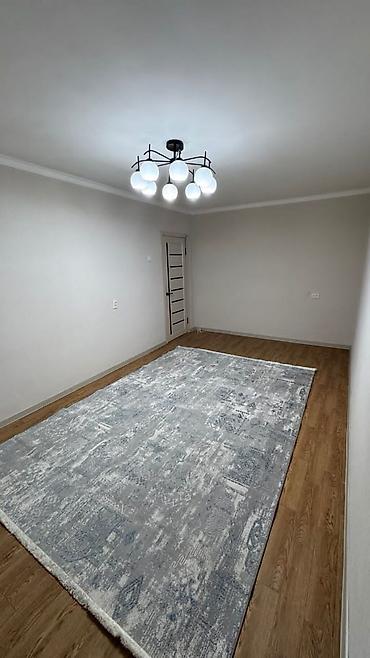 Долгосрочная аренда квартир: 2 комнаты, Риэлтор, Без подселения — 3