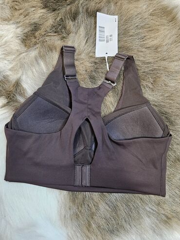 Majice: Majica na kratke rukave, S, bоја - Siva, Pamuk — 23