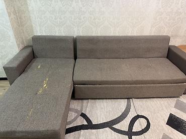 Вечерние платья: РАСПРОДАЖА ВСЕЙ МЕБЕЛИ С ПЕРЕЕЗДОМ от 400 сом — 12