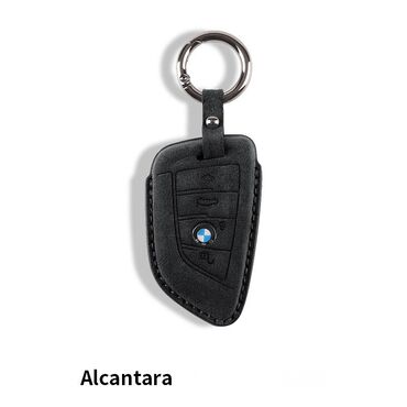 Ключи: Ключ BMW Новый