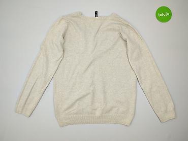 sweter diesel: Denim 1982, Sweter damski, rozmiar 2XL — 3