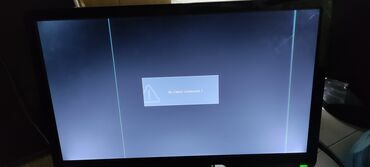 monitor 144 hz: Benq19 ekran ekrana iki eded xet dusub islemeyinde hecbie problemi