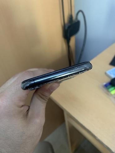 redmi ehtiyat hissələri: Məhsul: iPhone üçün orijinal ehtiyat hissələri dəsti (256 plata — 9