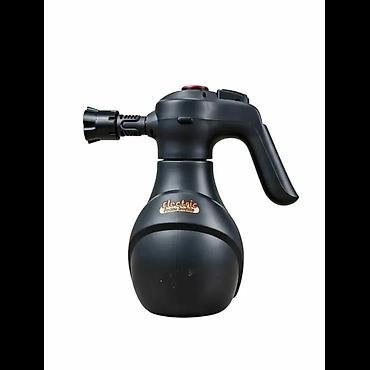 paint zoom: Dərmansəpən və Köpükvuran (Batareyalı) 2L – Çoxfunksiyalı Portativ — 1