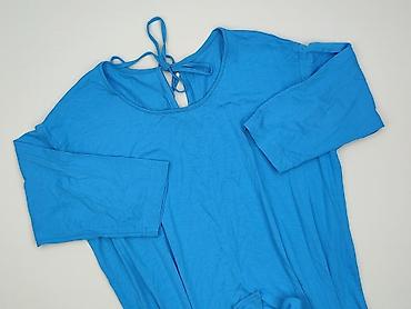 marc jacobs clothes: Marimekko, Sukienka damska, rozmiar M — 1
