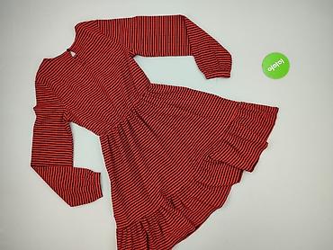 forum second hand: Mohito, Sukienka damska, rozmiar S — 3