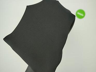 primark mj: Sukienka damska, rozmiar M — 7