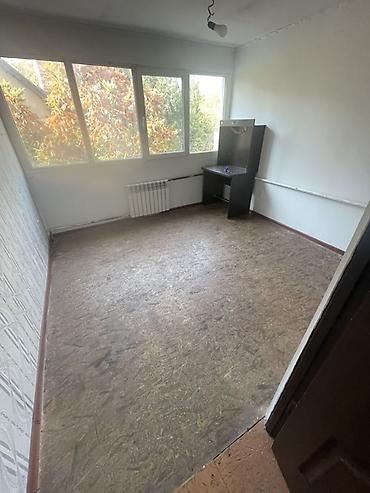 село сосновка дом: 🏠 СДАЮТСЯ КОМНАТЫ В ДВУХЭТАЖНОМ ДОМЕ! Сдаются комнаты на длительный — 3