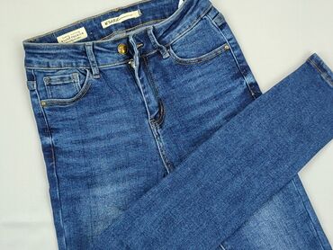 Women: Jeans for women, size S (EU 36)