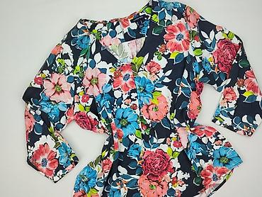 lakeland: Lands' End, Bluzka damska, rozmiar 3XL — 1