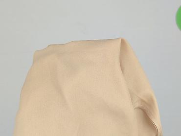 primark aplikacja: Primark, Bluzka damska, rozmiar 3XL — 6