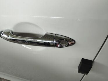 Kia: Kia Morning: 2020 г., 0.1 л, Автомат, Бензин, Хэтчбэк — 12