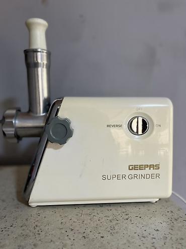mini elektrik sobası: Heç bir problemi yoxdur — 1