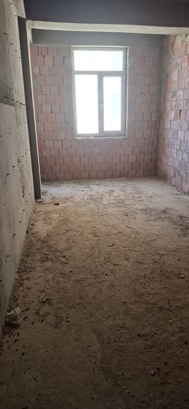 Kommersiya daşınmaz əmlakının satışı: Sarayda yeni tikili binanın 1-ci mərtəbəsində geniş obyekt/kommersiya -da lalafo.az — 13 Kommersiya daşınmaz əmlakının satışı: Sarayda yeni tikili binanın 1-ci mərtəbəsində geniş obyekt/kommersiya — 13