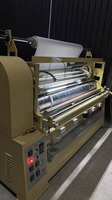 аппарат для жарки мяса для шаурмы: Продаётся букле аппарат, почти новый
Состояние отличное