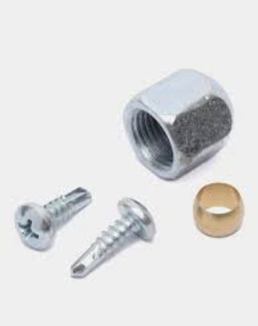 ГБО: ГБО, Новый — 20