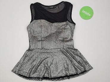 gestyl: AX Paris, Sukienka damska, rozmiar One size — 3