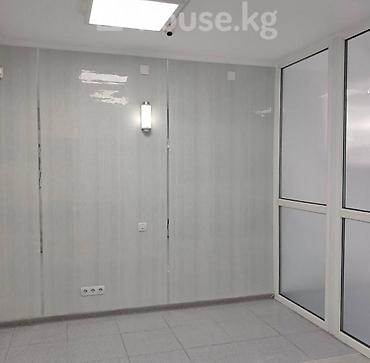 Аренда офисов: Аренда офисов, 90 м², В жилом комплексе, С отдельным сан узлом, С отдельной кухней, С отдельным входом — 6