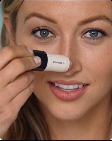 Косметика: Оригинал (США): Косметика. Распродажа! Всё АБСОЛЮТНО НОВОЕ, даже ни — 6