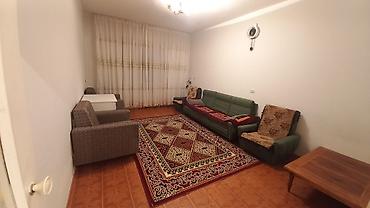 2 rooms: Аренда квартиры на Иссык-Куле, Аврора, Булан-Соготту, 6 мест, Цена Целиком за жилье — 3
