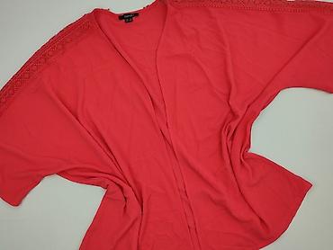 esmara rozmiary: Esmara, Narzutka damska, rozmiar XL — 1
