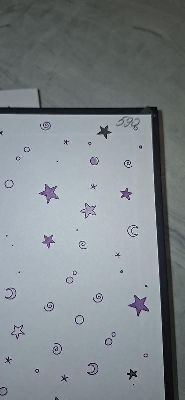 Детские книги: Продаю книги современной детской литературы, возраст, 6+ немного есть at lalafo.kg — 13 Детские книги: Продаю книги современной детской литературы, возраст, 6+ немного есть — 13