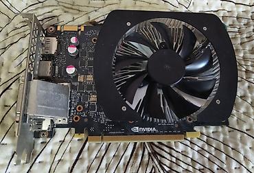 xeon e5 2670: Материнская плата для ПК, Б/у, Asus, LGA1151, Micro-ATX — 2