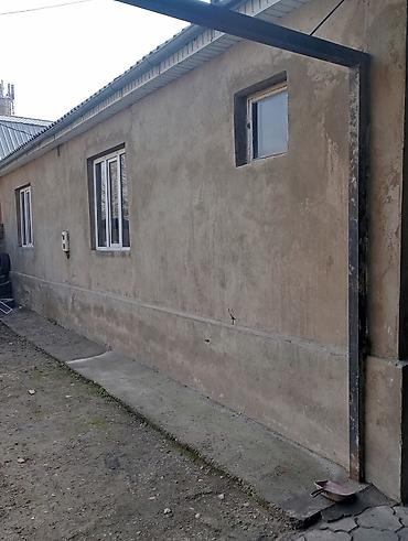 Продажа коттеджей и домов: Продажа хорошие дом для себя построили локацию хороший школы и детские at lalafo.kg — 7 Продажа коттеджей и домов: Продажа хорошие дом для себя построили локацию хороший школы и детские — 7