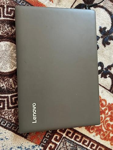 Lenovo IdeaPad 330 — удобный ноутбук для учебы, работы и мультимедиа