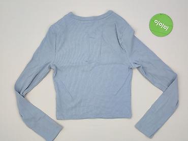 deftones primark: Primark, Top damski, rozmiar S — 3