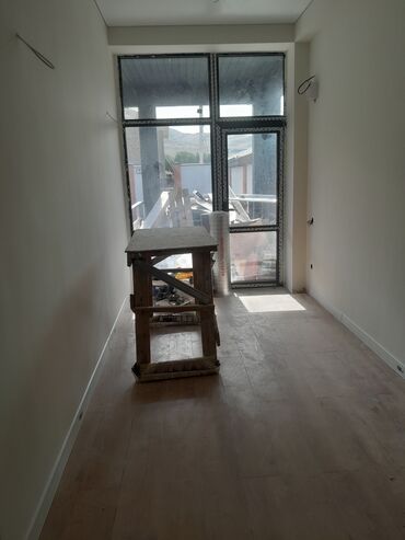 Штукатурка, шпаклевка: Шпаклевка стен, Шпаклевка потолков, Декоративная штукатурка | Акриловая вода эмульсия, Арт бетон, Текстурная Больше 6 лет опыта — 14