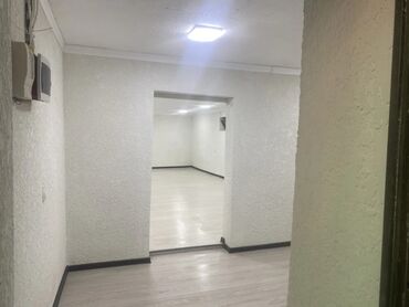 дом навапокровка: 60 кв. м, 4 бөлмө, Жылытылган, Забор, тосулган