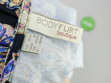 s flirt: Bodyflirt, Sukienka damska, rozmiar S — 5