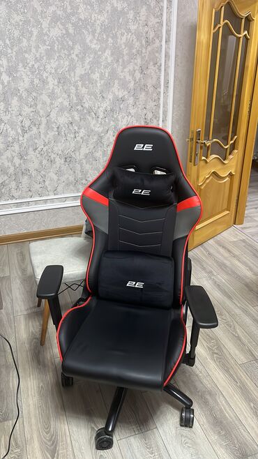 авито мебель бу: Gaming stul satılır təp təzədi 2 3 aydı alınıb irşaddan .heç bir