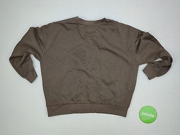 kubota w biedronce: Stussy, Bluza damska
, rozmiar S — 3