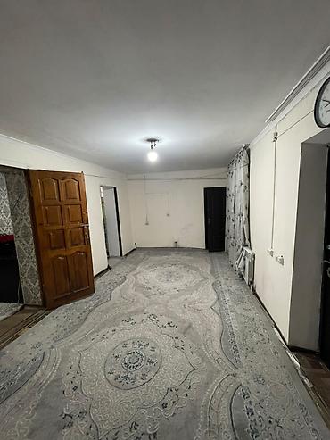 Продажа коттеджей и домов: Продается 4 комнатный дом Район АК-ОРДО в 3-х минутах от Барпы — 11
