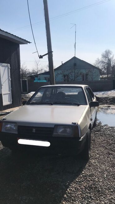 какая машина подойдет для яндекс такси: ВАЗ (ЛАДА) 21099: 1997 г., 1.5 л, Механика, Бензин, Седан