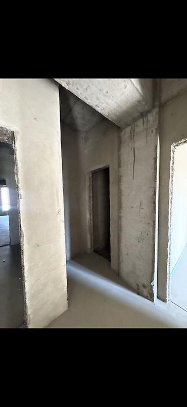 Үй куруучулардан жаңы конуштар: Курулуп жатат, Элитка, 2 бөлмө, 69 м² — 7