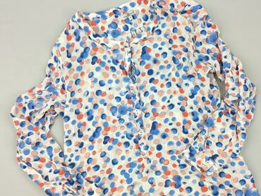 UP2Fashion, Bluzka damska, rozmiar 2XL