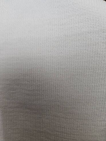 Köynək və bluzalar: Herbiri 5 AZN, YENIDIR -da lalafo.az — 5 Köynək və bluzalar: Herbiri 5 AZN, YENIDIR — 5