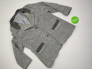 raincoat george: Trencz damski, rozmiar XL — 2