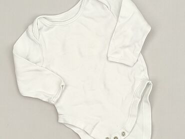 Body, George, 3-6 months, 
condition - Perfect