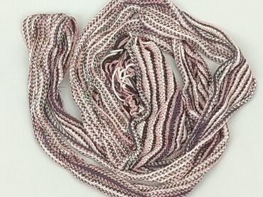 Scarfs: Scarf, Female, condition - Very good