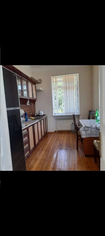 Həyət evləri və villaların satışı: 5 otaqlı, 250 kv. m, Kredit yoxdur, Yeni təmirli -da lalafo.az — 8 Həyət evləri və villaların satışı: 5 otaqlı, 250 kv. m, Kredit yoxdur, Yeni təmirli — 8