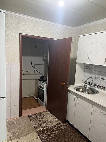 Дома: 54 м², 2 комнаты, Рабочий Городок, Только девушкам — 7